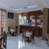 Отель Home Town Addis Hotel, фото 16