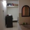 Отель Cnssk Service Apartments, Located in the Heart of the City, фото 11
