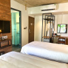 Отель Royal Palace Suites Hotel by Caerus, фото 7