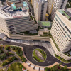 Отель Ramada by Wyndham Maoming Dianbai, фото 9