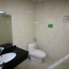 Отель Wangcai Business Hotel, фото 18