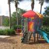 Отель Intracoastal Yacht Club by Rainbow Global Corp, фото 20