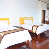 Отель Myanmar Life Hotel, фото 5