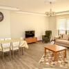 Отель Royal Inn Seza Residence, фото 2
