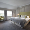 Отель Royal Wells Hotel, фото 29