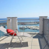 Отель Lovely Apartment in Ametlla de Mar Spain With Harbour Views, фото 13