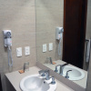 Отель Grand Hotel Huánuco, фото 5