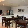 Отель FairBridge Inn & Suites Dupont, фото 14