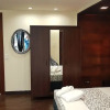 Отель Erra - Cherry - Athens Center,100m²,4 BD,2 BATH, фото 1