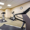 Отель Comfort Inn & Suites, фото 17