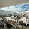 Отель Mercure Geneva Airport, фото 29