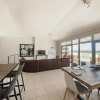 Отель Surferscorner Self Catering Apartments, фото 11