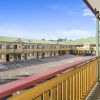 Отель Bayswater Tweed Motel, фото 13