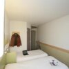 Отель ibis Budget Carcassonne-La Cité, фото 17