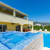 Отель Beautiful Home in Kastel Stari With Wifi and 7 Bedrooms, фото 25
