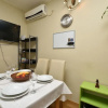Отель Apartment Skoric, фото 17