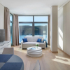 Отель Luxury Residence ISTRA FORTUNA, фото 10