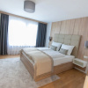 Отель Aparthotel Cosy, фото 2