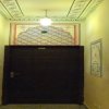 Отель Room Maangta 102 Jaipur, фото 2