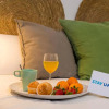 Отель Stay U-nique Apartments Provença, фото 1