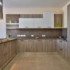Отель First Class Apartments Ta Martin by G&G, фото 10