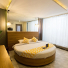 Отель Canvas Residency Hotel by Fabhotels, фото 2