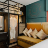Отель The Halyard Liverpool, Vignette Collection, an IHG Hotel, фото 15