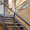 Отель Chalet l'Arolle - L'Ourson, фото 5