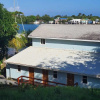 Отель Roatan Dive And Yacht Club, фото 11