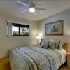 Отель Spacious Riverfront - 3 Br Home, фото 6