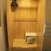 Отель Styled Apartment in Heart of Quatre Bornes, фото 2