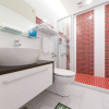 Отель Zi Qing Cheng B&B, фото 9