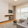 Отель Prie Jūros mini apartamentai, фото 2