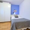 Отель Apartamentos4U Tudela Catedral в Туделе