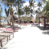 Отель Samaki Lodge, фото 11