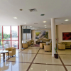 Отель Helios Spa, фото 19