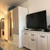 Отель Studio Apartma Franca, фото 5