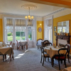 Отель Annslea Guest House, фото 17