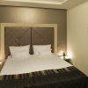 Отель Exclusive Hotel & More, фото 3