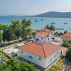 Отель Vila Galeta - Charming Place to Stay, фото 20