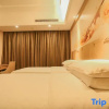 Отель Vienna Hotel (North Square of Chengdu North Railway Station), фото 12