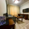 Отель Longxiang Guanjing Hotel, фото 5