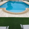 Отель Long Beach Gardens 1, фото 38