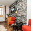 Отель B&B Villa Sumrak Plitvica Rooms, фото 18