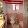 Отель Gites De La Cote Demeraude, фото 9