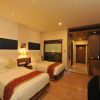 Отель Narayani Heights Hotel and Resort, фото 3