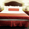 Отель WorldMark Havasu Dunes, фото 4