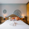 Отель The Opium Serviced Apartment And Hotel, фото 22