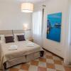 Отель Have Fun Apartment by H Fast, фото 2