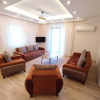 Отель Gocek Flora Suites, фото 5